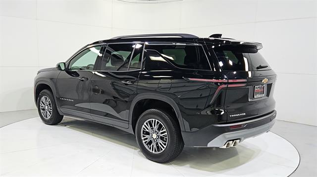 car-gallery-6