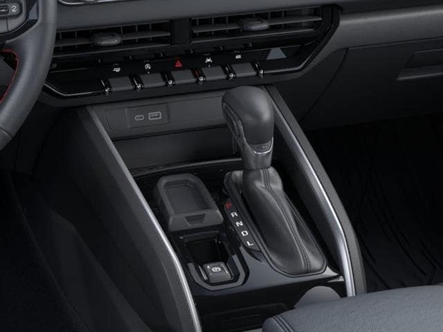 car-gallery-131