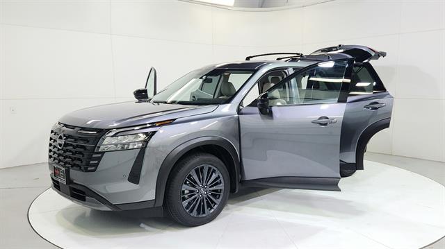car-gallery-30