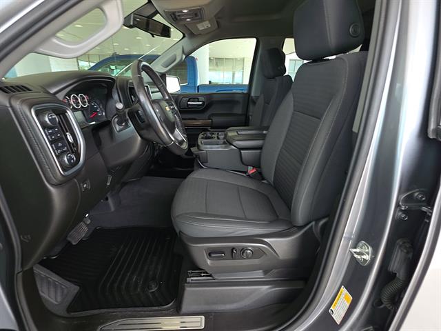 car-gallery-9