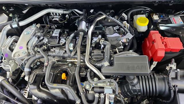 car-gallery-36
