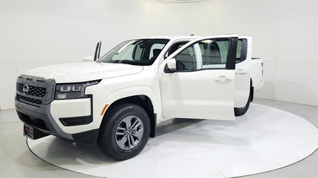 car-gallery-30