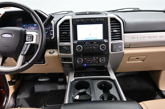 car-gallery-13