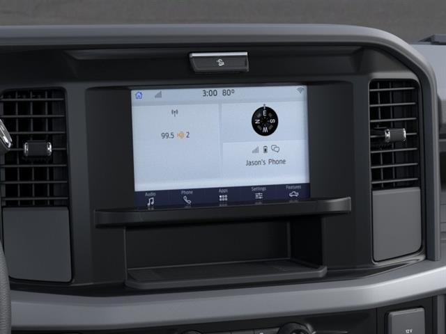 car-gallery-14