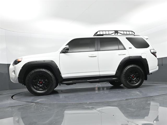 car-gallery-34