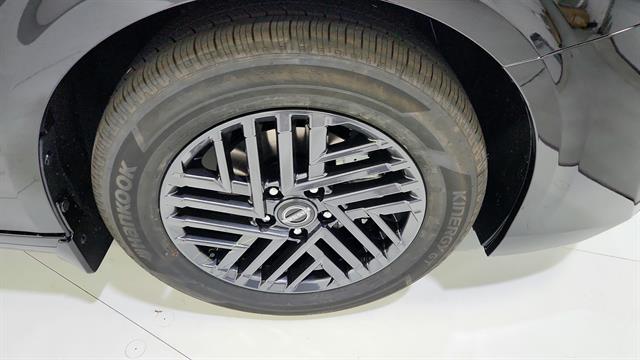 car-gallery-33