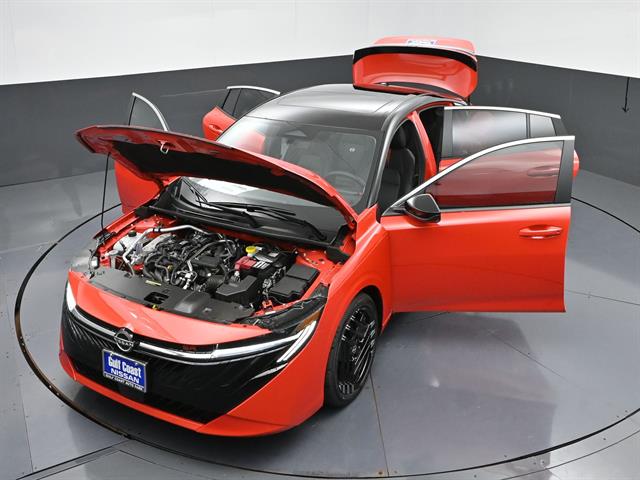 car-gallery-40