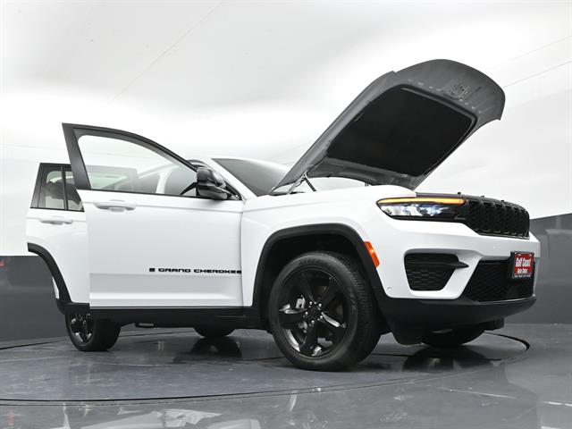 car-gallery-43