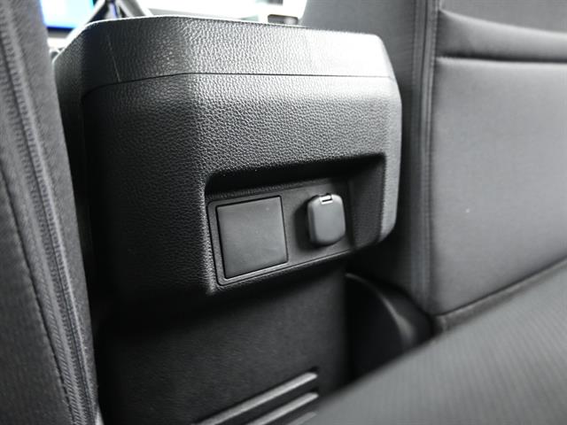 car-gallery-65