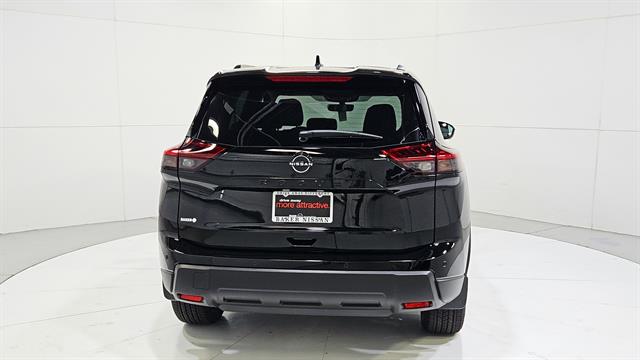 car-gallery-7