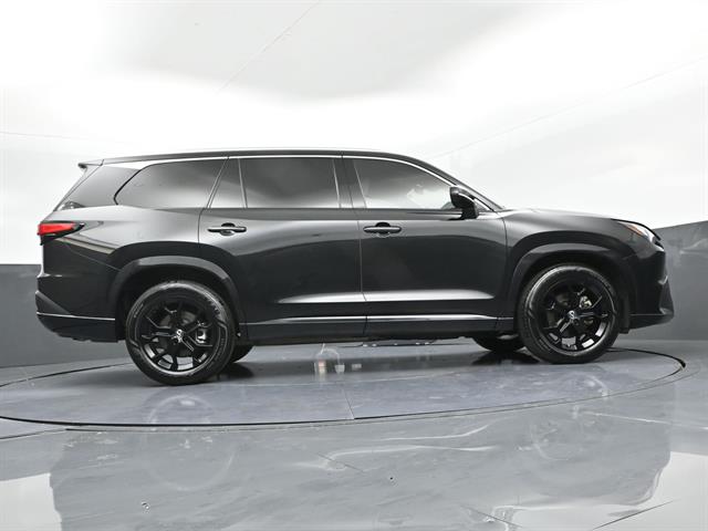 car-gallery-35