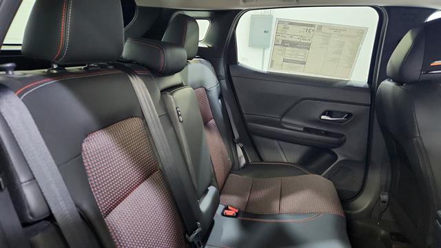 car-gallery-28