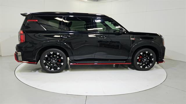 car-gallery-9