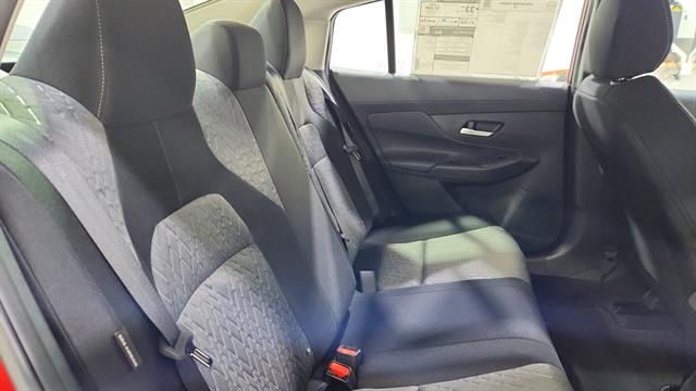 car-gallery-26