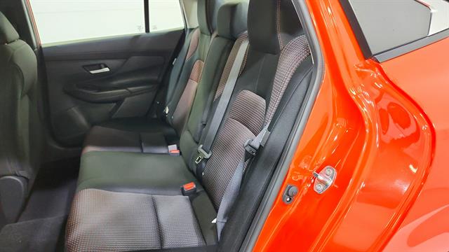 car-gallery-20
