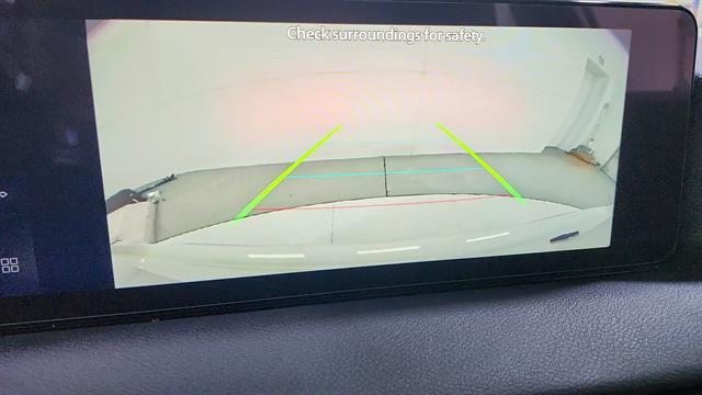 car-gallery-16