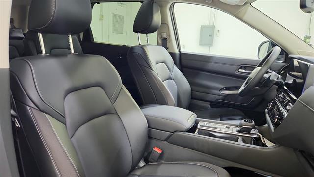 car-gallery-27