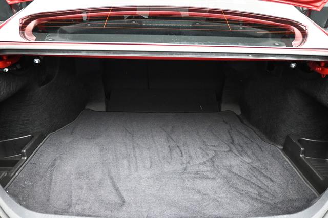 car-gallery-16