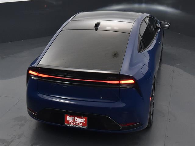 car-gallery-36