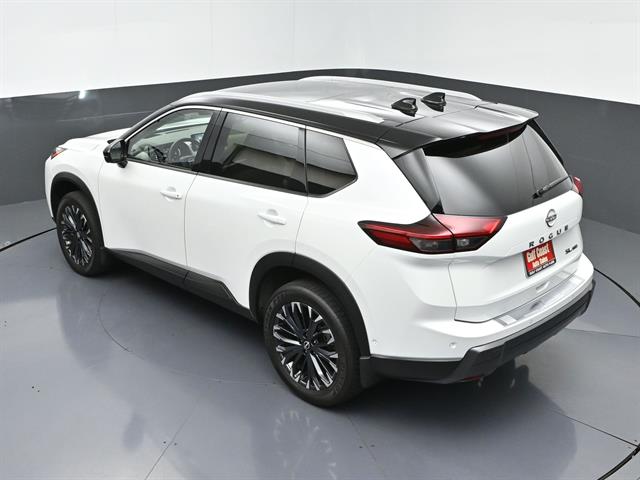 car-gallery-42