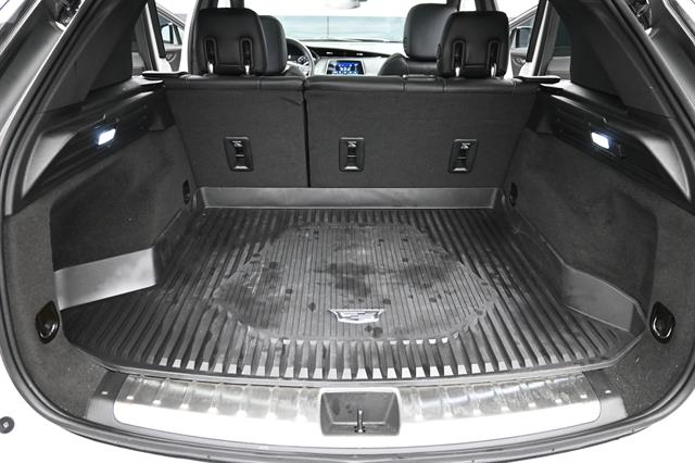 car-gallery-17