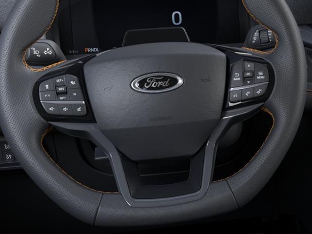 car-gallery-34