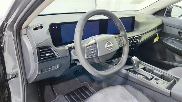 car-gallery-10