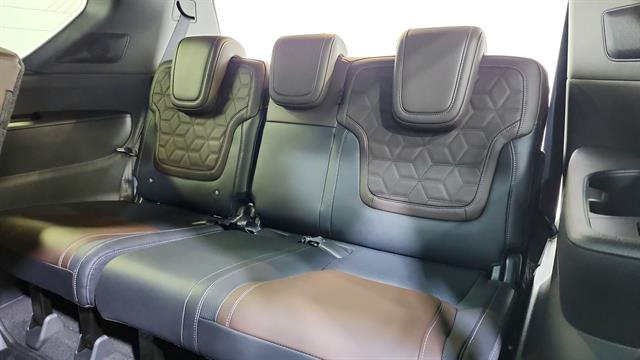 car-gallery-24