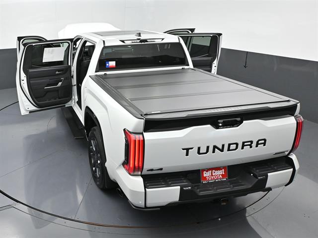 car-gallery-51