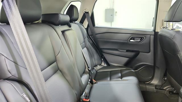 car-gallery-28