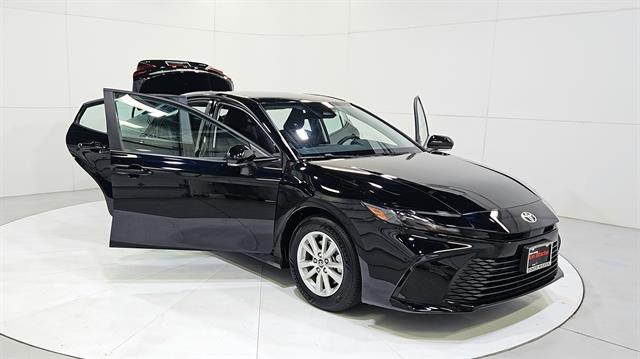 car-gallery-29