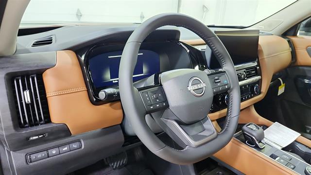 car-gallery-11