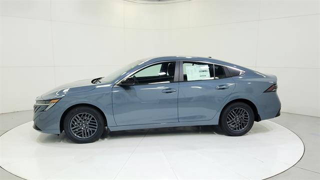 car-gallery-5