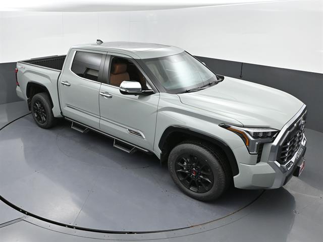 car-gallery-30