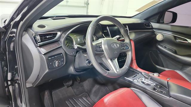 car-gallery-11