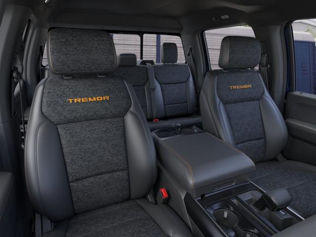 car-gallery-31