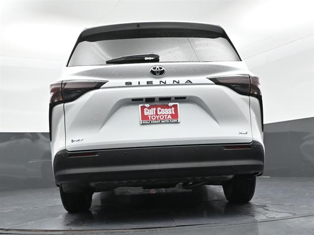 car-gallery-29