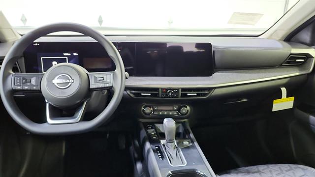 car-gallery-22