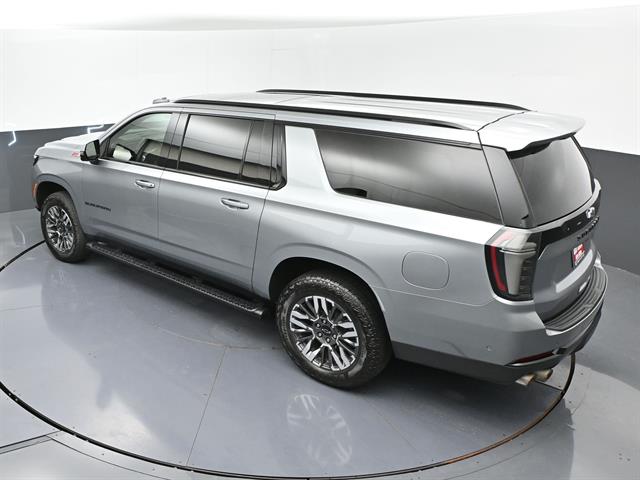 car-gallery-43