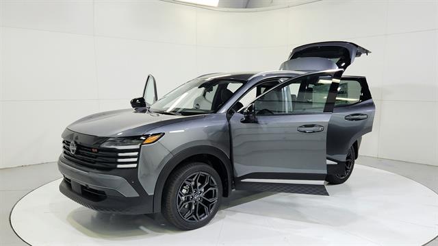 car-gallery-30