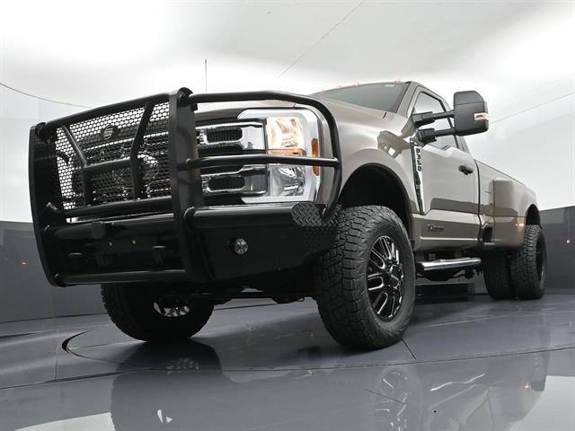 car-gallery-24