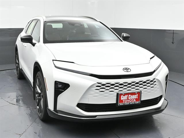 car-gallery-3