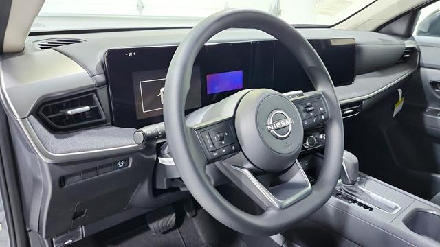 car-gallery-11