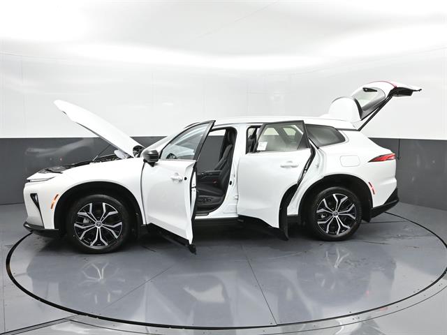 car-gallery-40