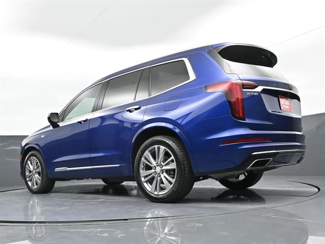 car-gallery-35