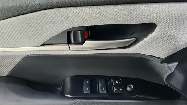 car-gallery-18