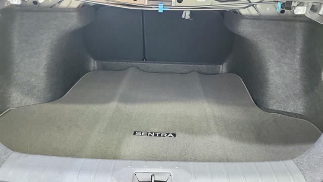 car-gallery-27