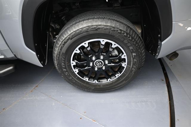 car-gallery-21