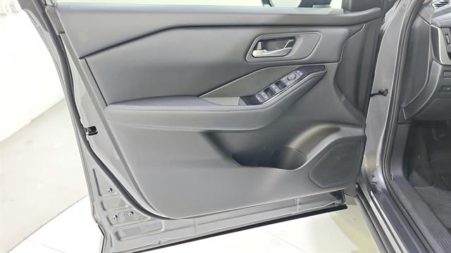 car-gallery-20