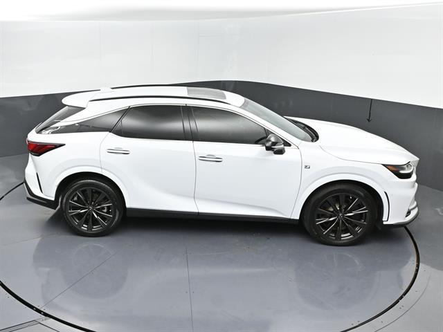 car-gallery-48